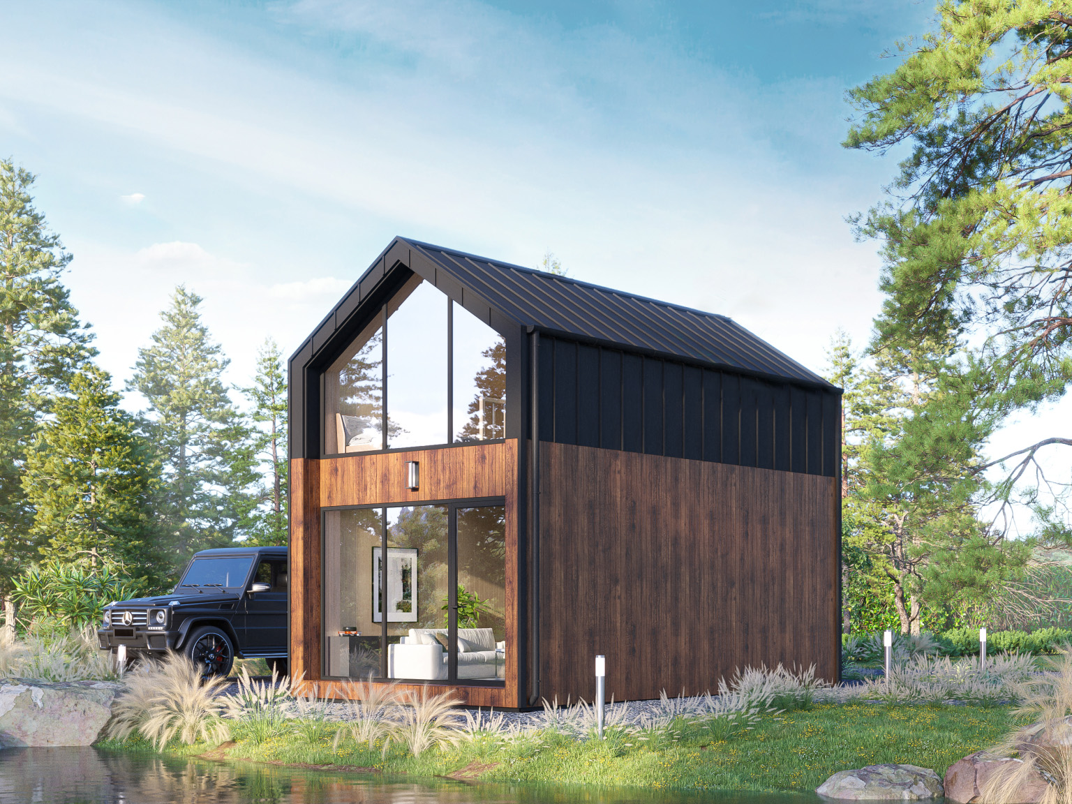 EURO 2 FLOORS EURO 2 FLOORS