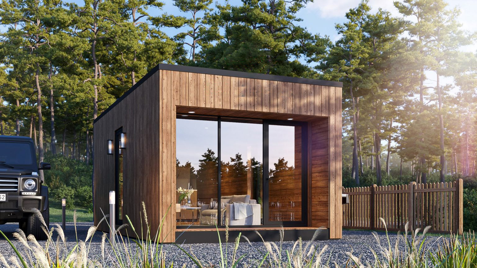 EURO FUNKIS EUROFUNKIS