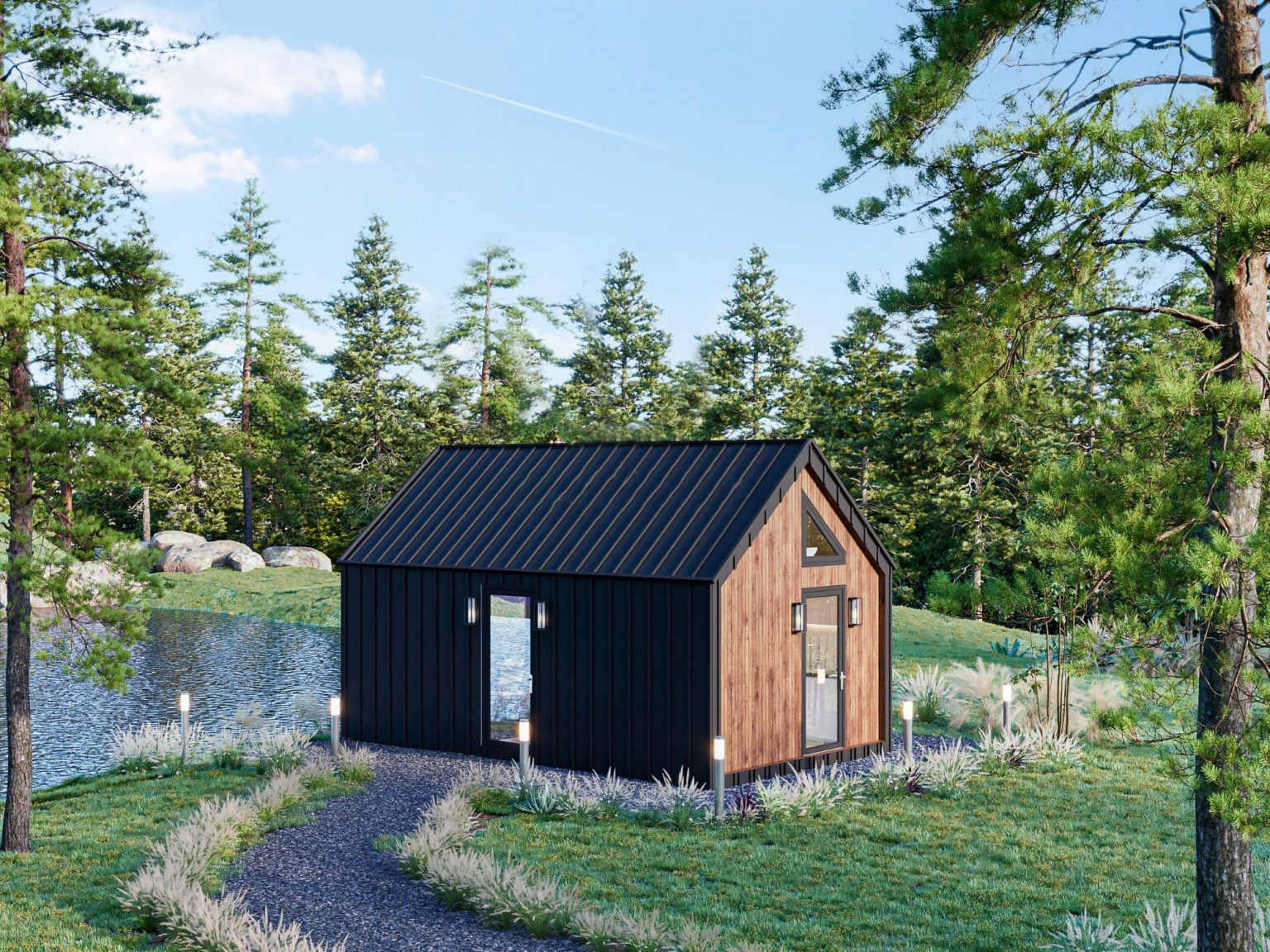 EURO MID LONG EURO mid long