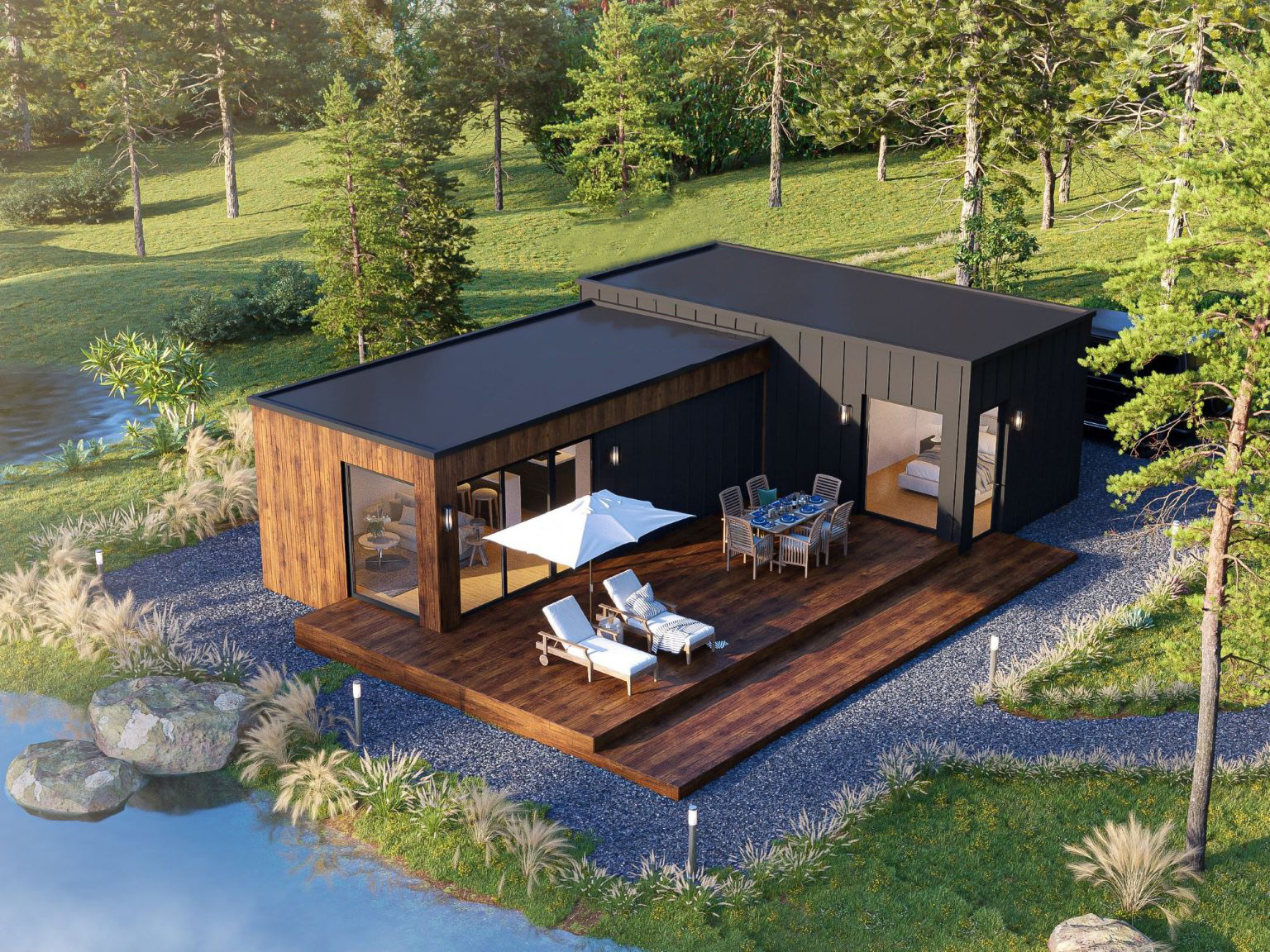 EURO MIX III EUROmix