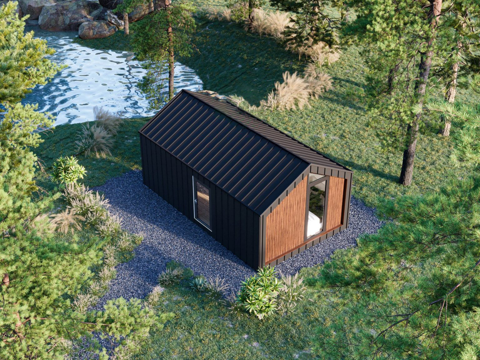 EURO MINI LONG EURO MINI long