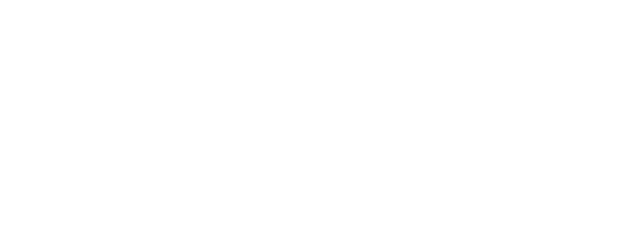 Euro Houses