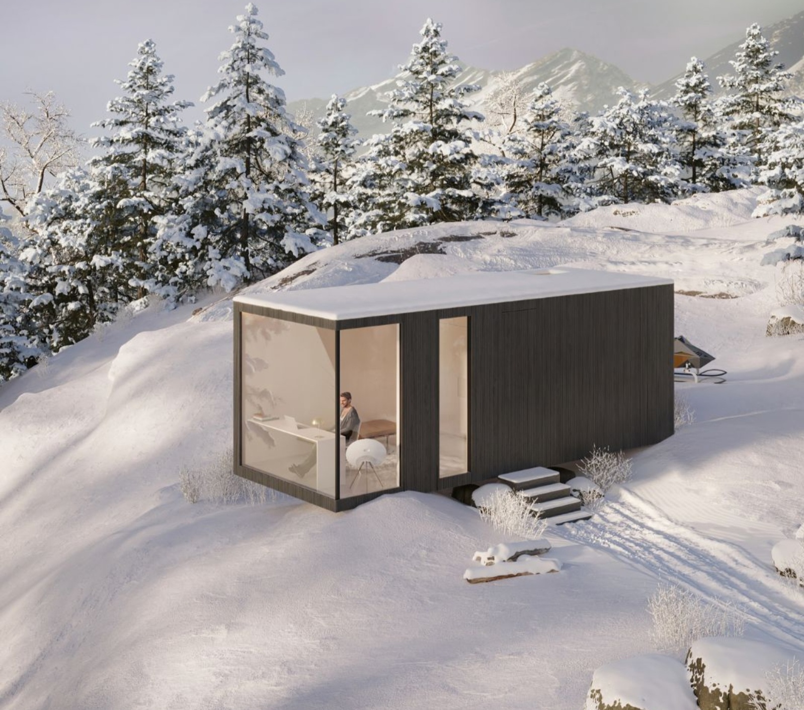 Screenshot_20231216_210431_Instagram_2